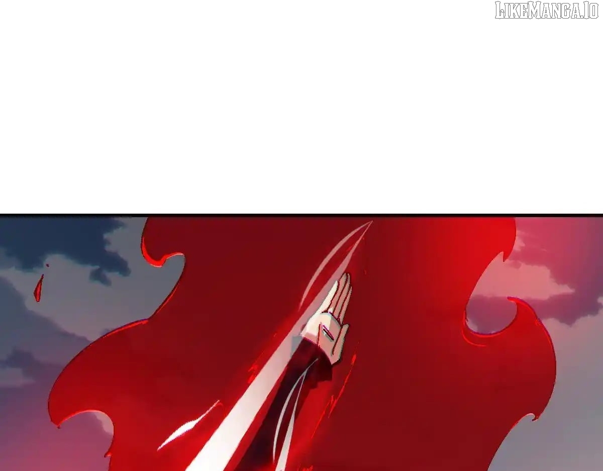 Master: This rebellious disciple is definitely not the Holy Son Chapter 153 - page 142